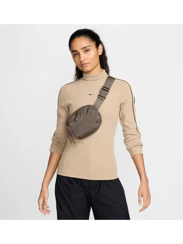 Aura Waistpack