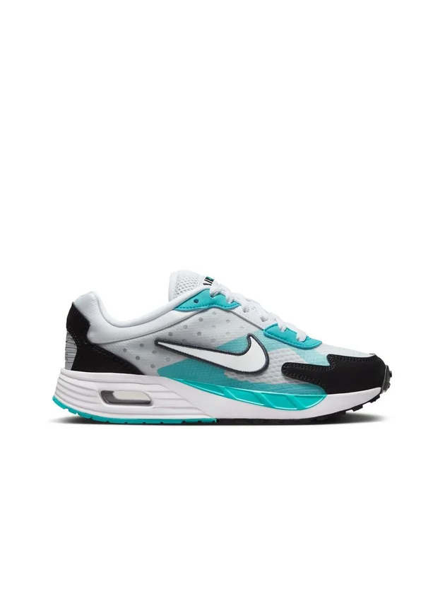 Air Max Solo