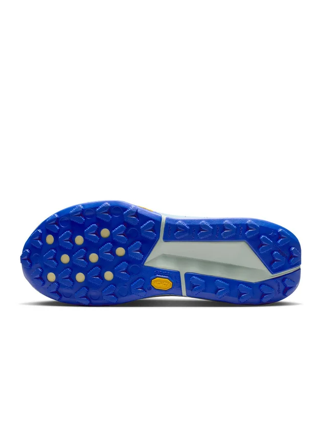 ZoomX Zegama Trail 2