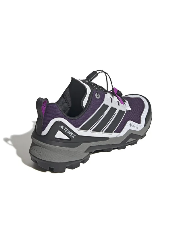 Skychaser GTX