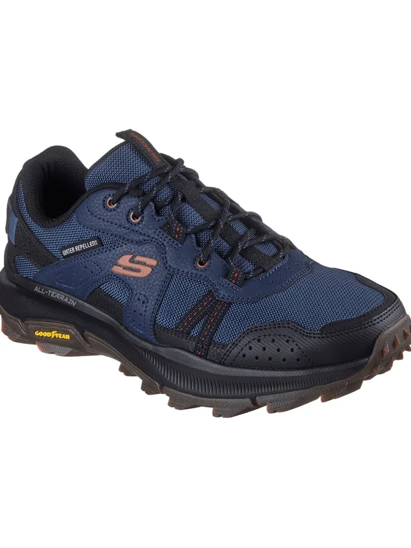 Equalizer 5.0 Trail Solix Creek