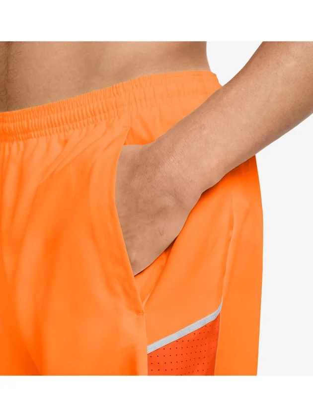 Df Miler 5bf Short
