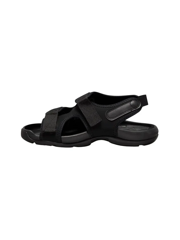 Sunray Adjust 6