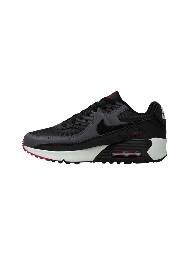 Air Max 90 LTR