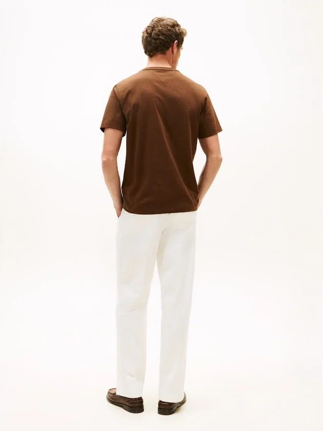 Ess Seasonal Reg Fit