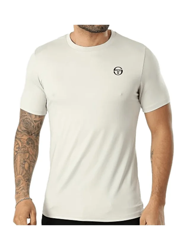 Pelle T Shirt
