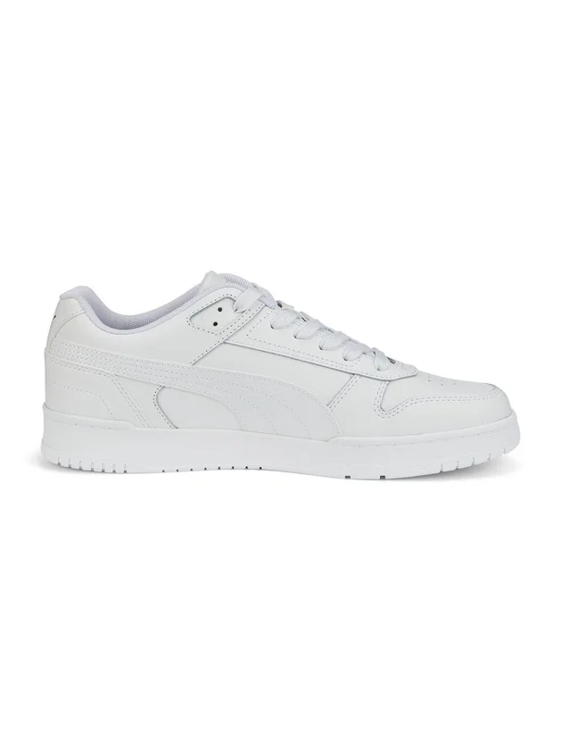 Rbd Game Low