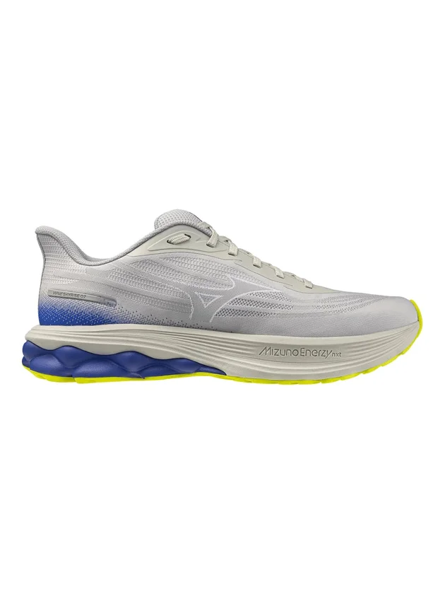 Wave Skyrise 7