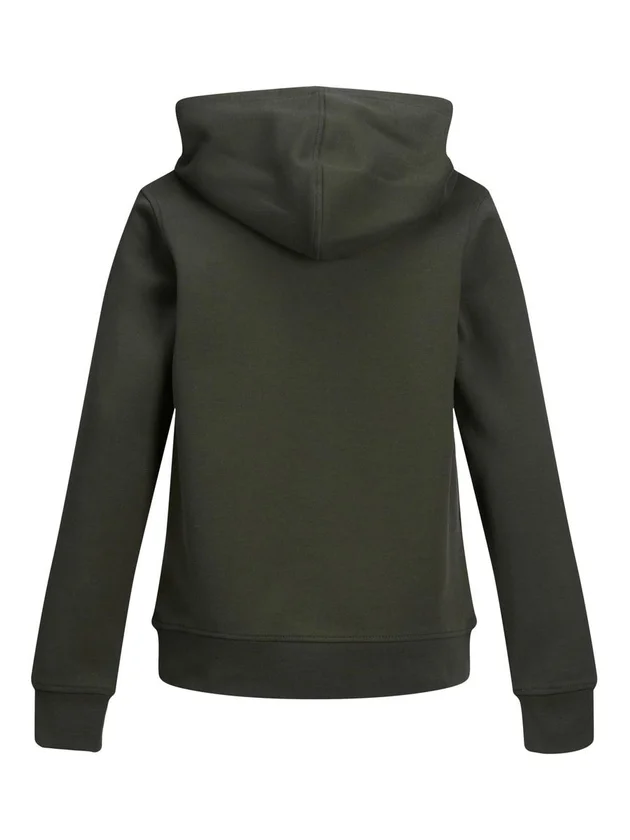 Jcobilo Sweat Hood Sn