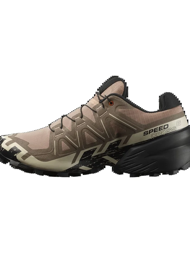Speedcross 6