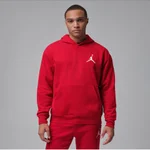 GYM RED/WHITE