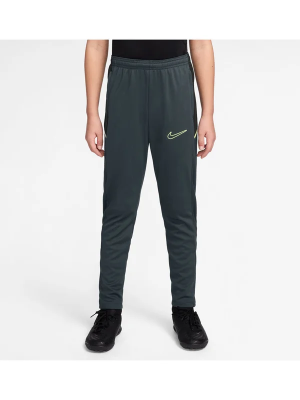 Academy25 Pant KPZ