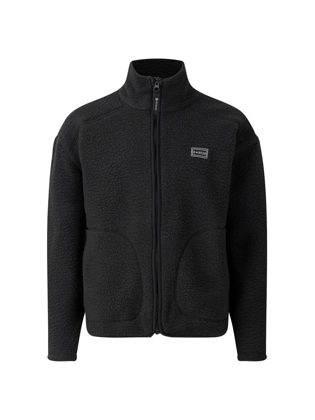 Zesty II Fleece