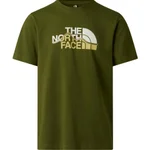 WOODLAND GREEN