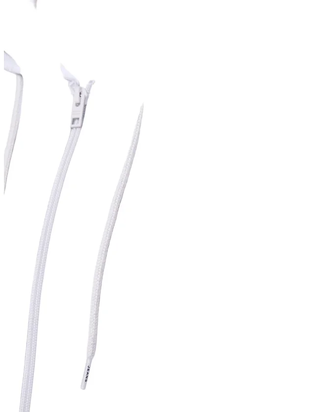 Tjm Reg S Flag Zip T