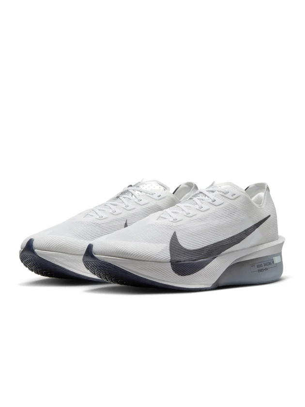 ZoomX Vaporfly Next 4
