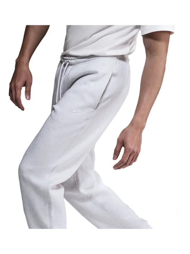 Club BB Jogger
