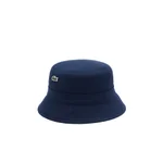 MARINE