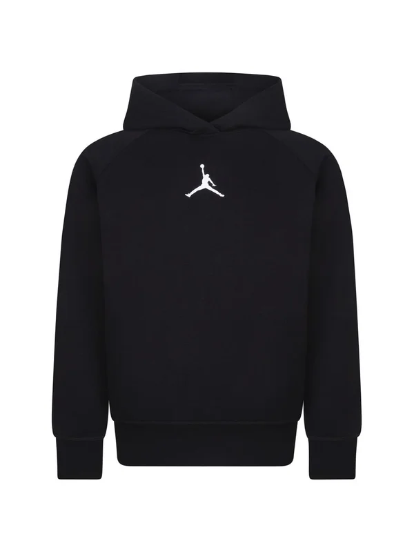 Mj Df Sport Crossover Po