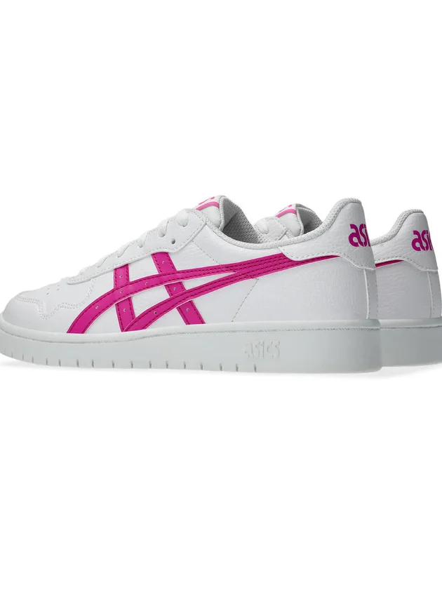 Japan S
