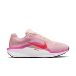 WASHED CORAL/BRIGHT CRIMSON-FIRE PINK