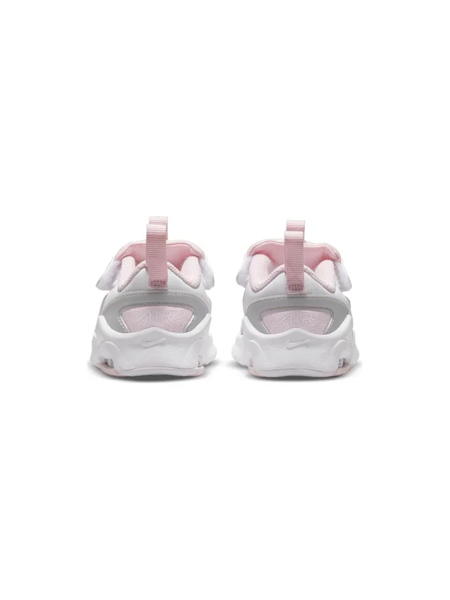Air Max Bolt
