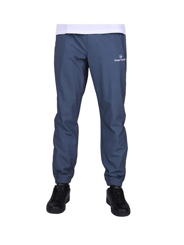 Carson Ripstop Stretch Pants