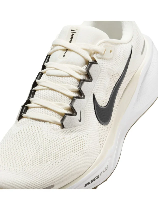 Air Zoom Pegasus 41