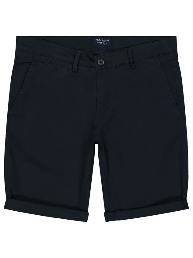Short Chino