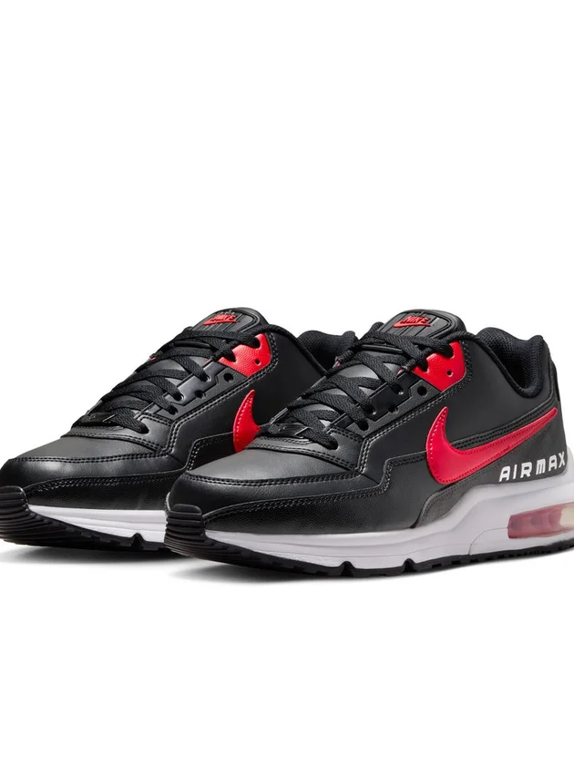 Air Max Ltd 3