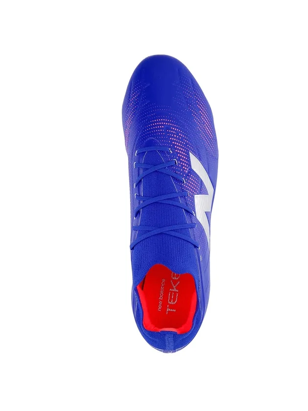 Tekela Team Low Laced FG v5