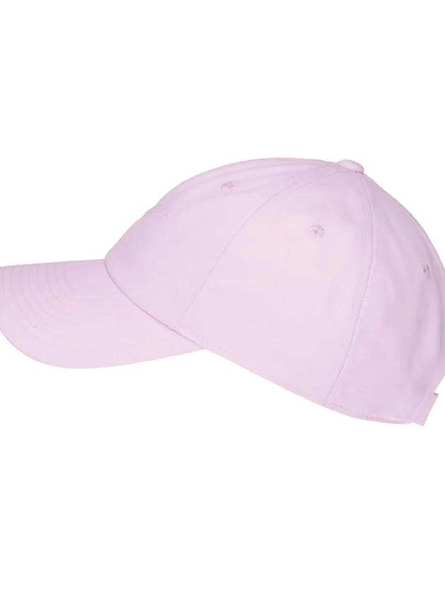 Club Cap Swsh L