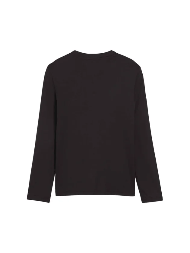 Teamgoal Baselayer Tee LS
