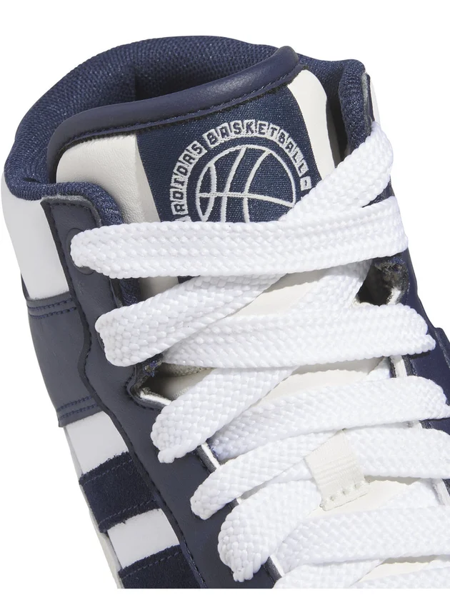 Rapid Court Mid