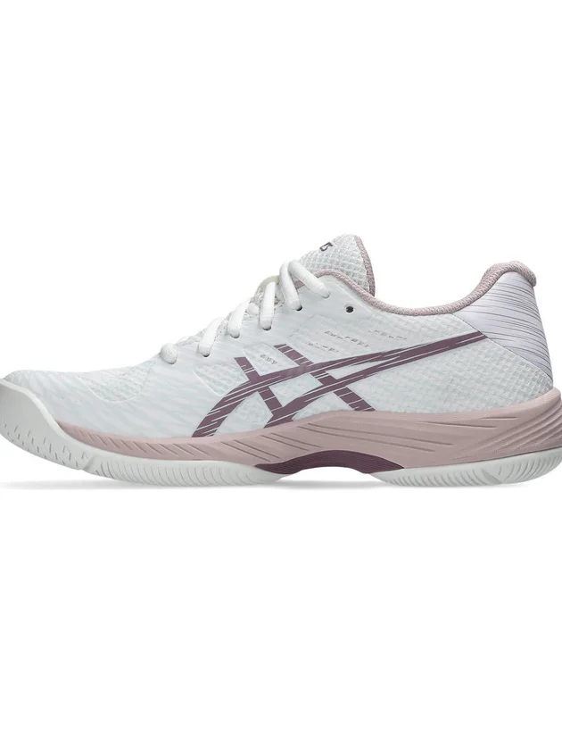 Gel Game 9
