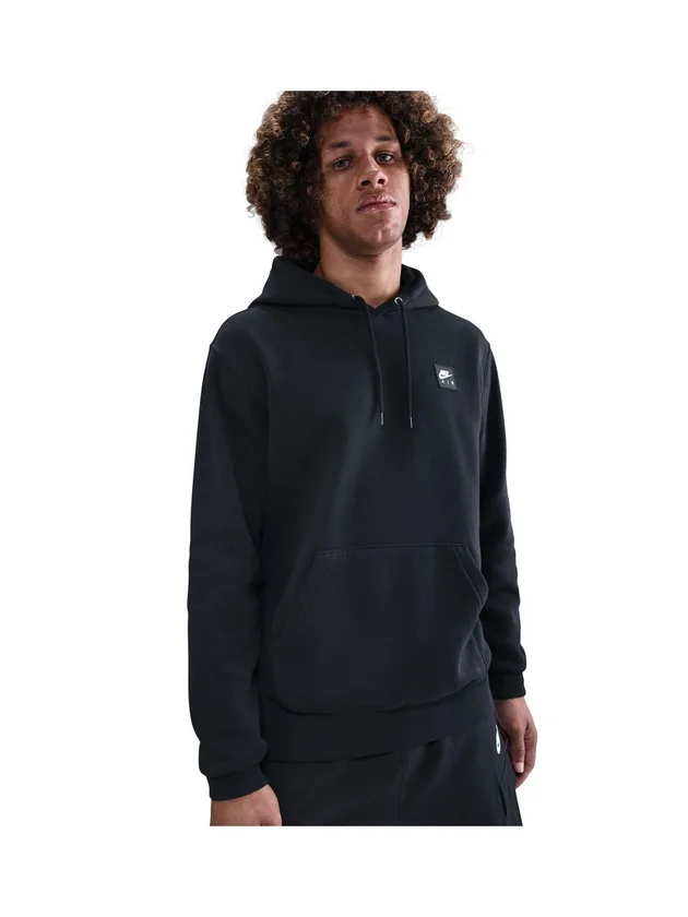 Air Po Hoodie