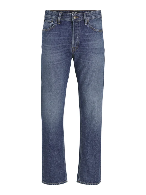 Jjoriginal Sbd 632 Noos