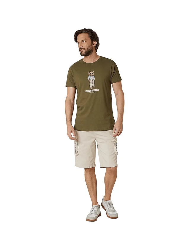 Richbear TS