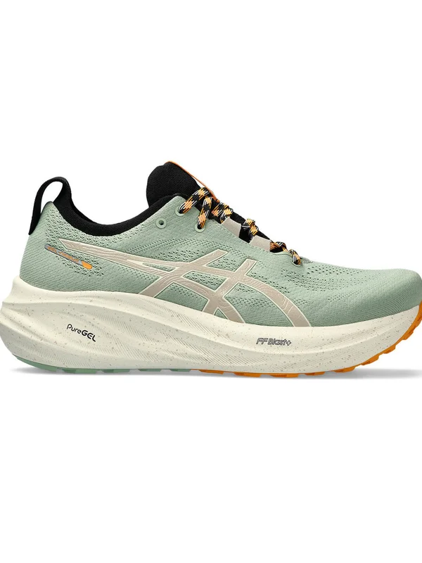 Gel Nimbus 26 TR