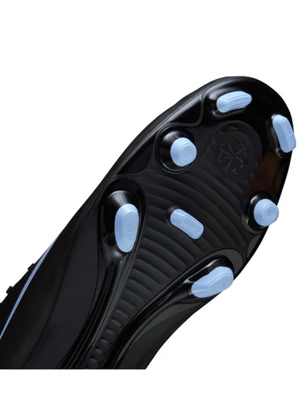 Vapor 16 Club FG MG
