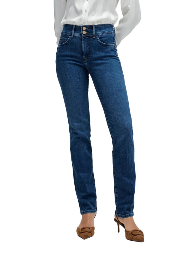 Secret Slim Basic