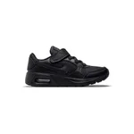 BLACK/BLACK-DK SMOKE GREY
