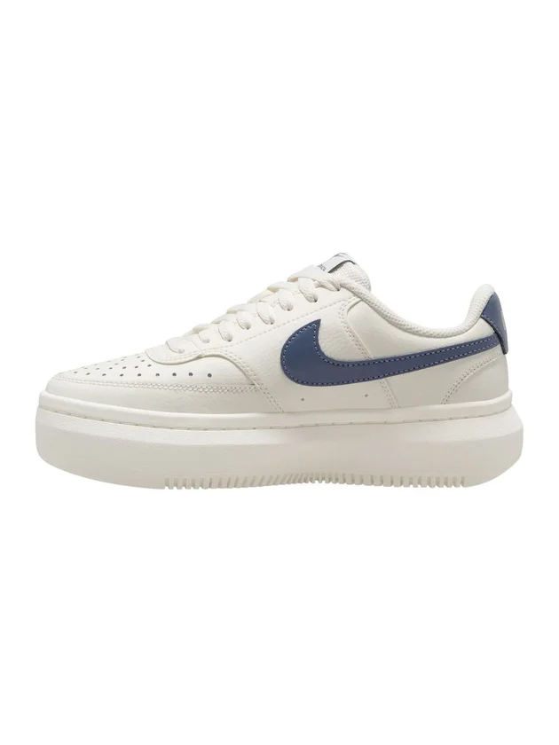 Court Vision Alta LTR
