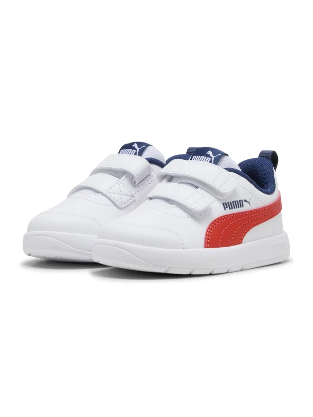Courtflex V3 V