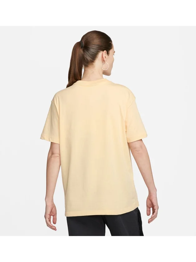 NSW Tee Bf Ms