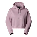ASHEN PURPLE