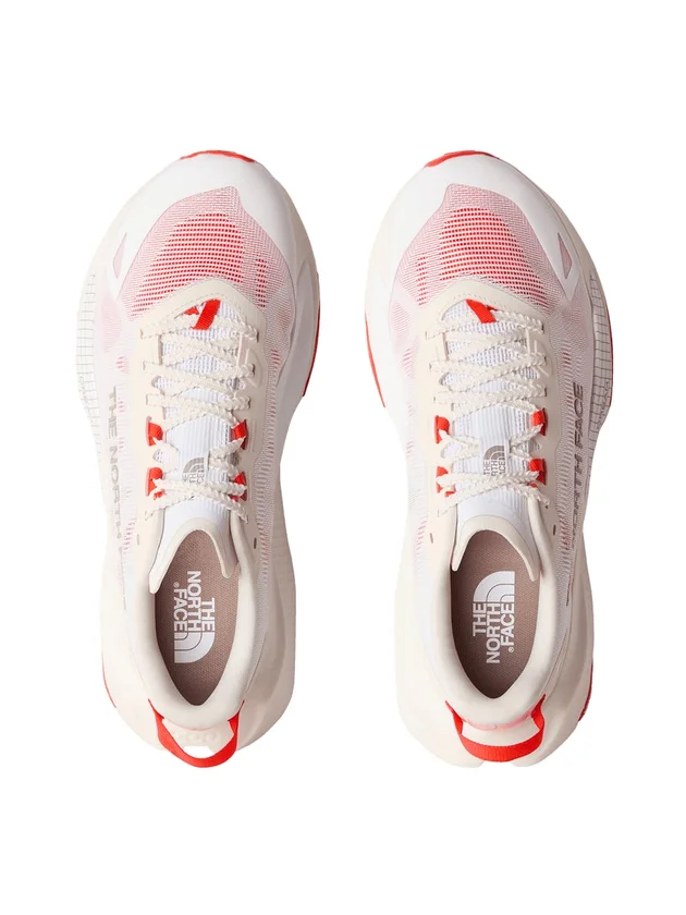 Altamesa 500 V2