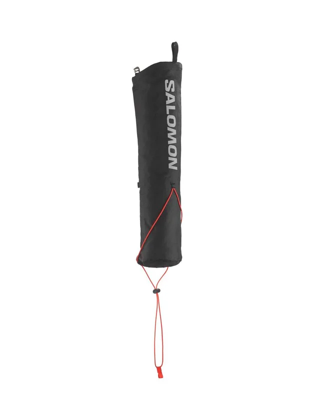 Custom Quiver