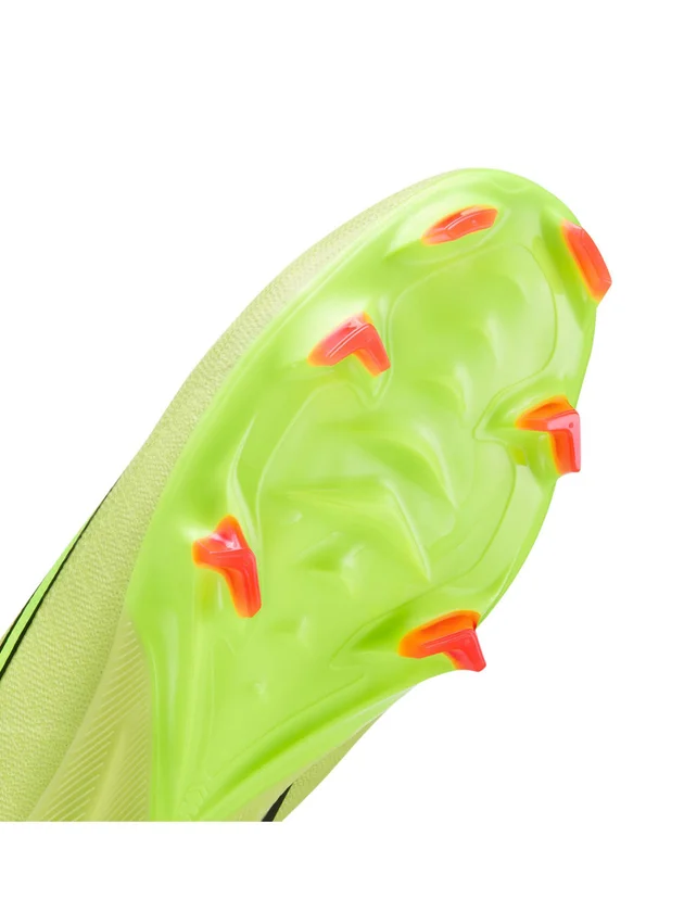 Superfly 10 Pro FG