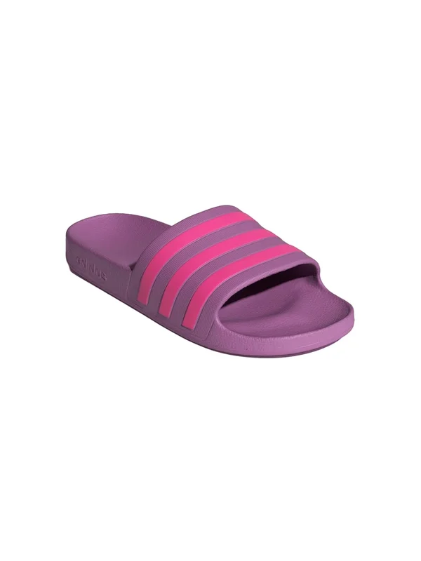 Adilette Aqua